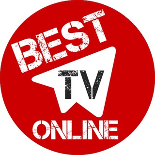 BEST TV|Лучшие фильмы и сериалы