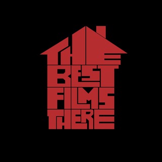 Фильмы / Сериалы