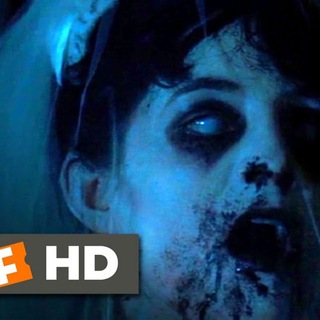 Horror Movies • Bhoot Film