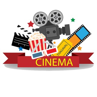 Фильмы | Веном 2