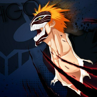 Bleach