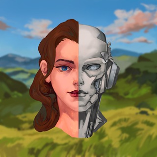 BotValley - bot development