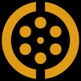 CheCult! E sai cosa vedi 🍿