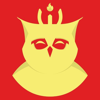 Cilicia Animation | CLC