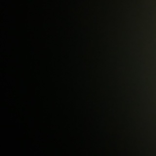 Тёмный Рыцарь