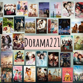 Dorama②②① °•★