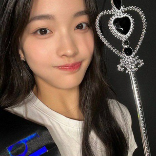 Азия, Дорамы, k-pop 🎎