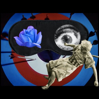 Порядок снов