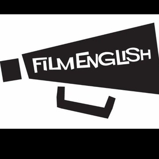 English Films