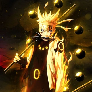 Naruto shippuden all episodes....☯
