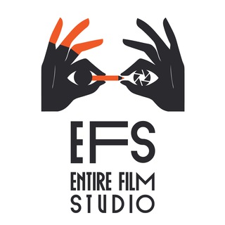 Entire Film Studio