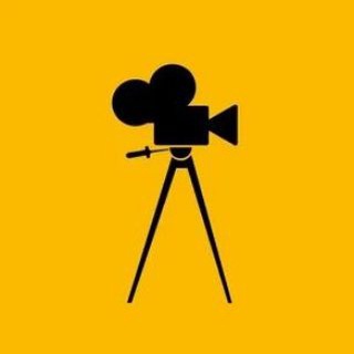 EVNG CINEMA | ЛУЧШИЕ ФИЛЬМЫ | 2021