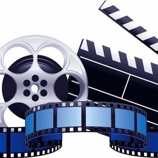 HD Фильмы|Список