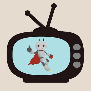 FILM e SERIE STREAMING 📺