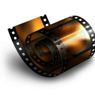 ФИЛЬМЫ | КИНО | СЕРИАЛЫ |КИНОТЕАТР НА ДИВАНЕ