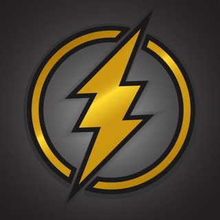 Фильмы и Сериалы | Смотреть онлайн