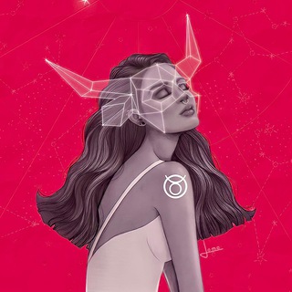 ЖЕНСКИЕ ФИЛЬМЫ И СЕРИАЛЫ