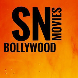 SN BOLLYWOOD MOVIES