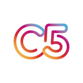 CINEMA 5 | НОВИНКИ КИНО