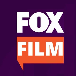 FOX FILM
