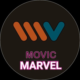Full movies marvel|موویک