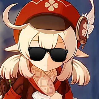 🍥Аниме авы и обои🍡