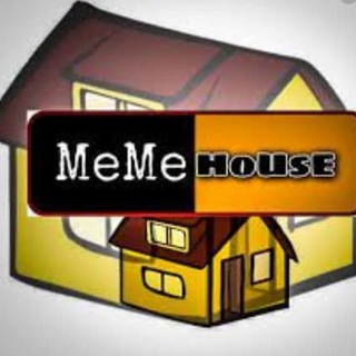 🔥Mҽɱҽ Hσυʂҽ🔥