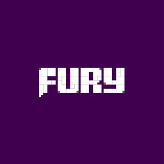 FURY