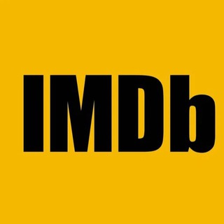 ХорошееКиноOnline(Tik-Tok, The Witcher 2, Эйфория 7, Человек божий)