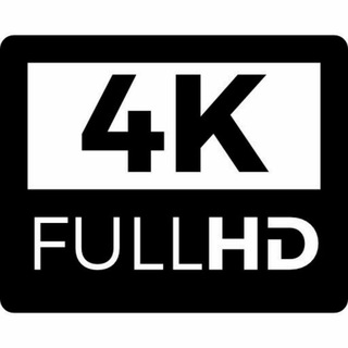 HD MOVIES