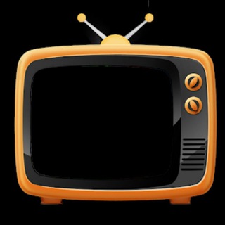 HD movies in video Netflix🥇Tamil🥇Dubbed🥇Telugu🥇Web🥇Series🥇South🥇Kannada🥇Bechara🥇Malayalam🥇Marathi