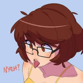 Хентай | Hentai