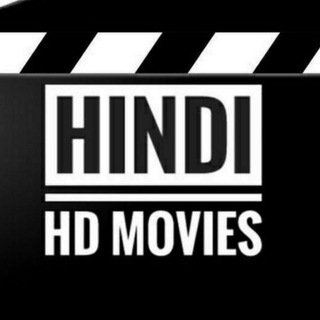 HINDI HD MOVIES TOLLYWOOD HOLLYWOOD SOUTH INDIAN ● KGF 2