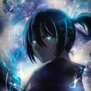 храм бога Ято