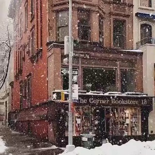 Jahon adabiyoti durdonalari ☆ Jahon adabiyoti kitoblari