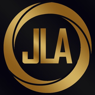 Justice League Avengers©