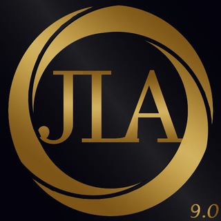 Justice League Avengers - Back Up