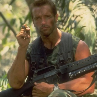 ТЕЛЕБЛОГ фильмы 2021