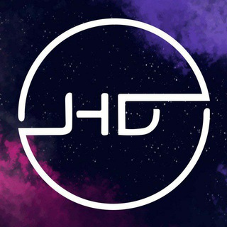 КИНОПРЕМЬЕРА| HD🔥