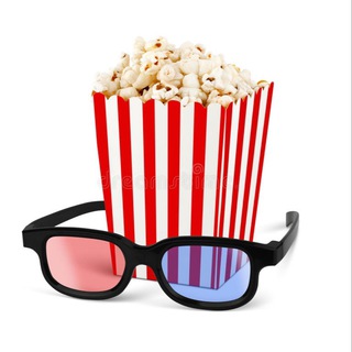 КИНОТАНК 🎬