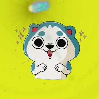 KINO TEO | ФИЛЬМЫ 2022 🎬