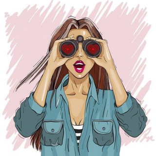 КИНОКЛЬ | ЛУЧШИЕ ФИЛЬМЫ