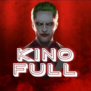 KinoFull️