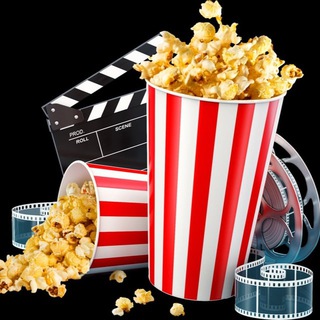 Киноман | Фильмы Сериалы Новинки