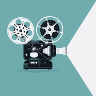 Кино сериалы | Что посмотреть?