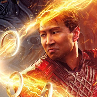 Кинозрители