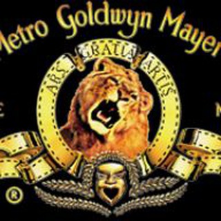 Легенды кино online