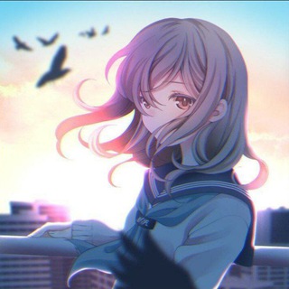 ꧁𝕸𝖆𝖓𝖌𝖆𝖑𝖎𝖔꧂