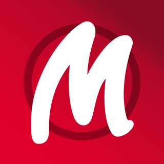 Маніфест Лайв