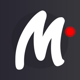 Маніфест. Трансляції